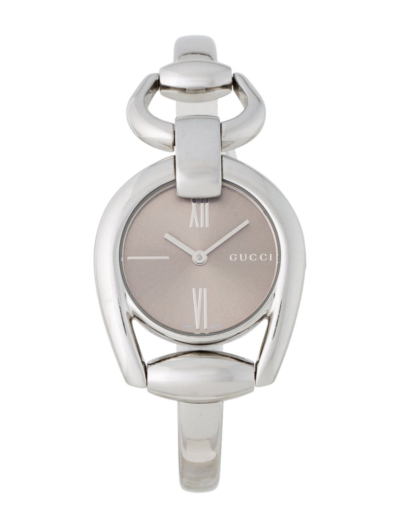 Montre 139.5