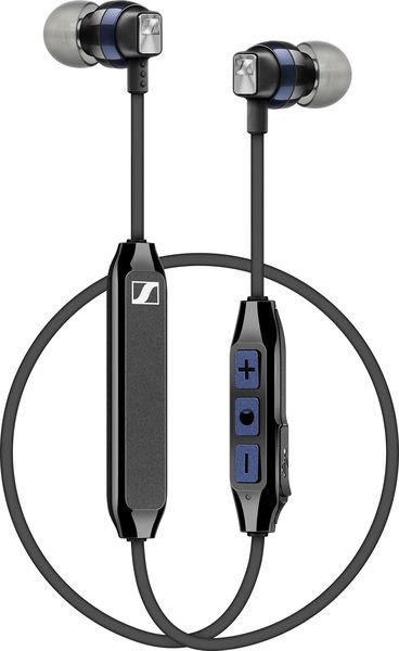 Ecouteur bluetooth cx 6.00bt
