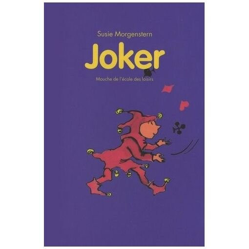 Joker