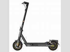 Trottinette kickscooter g2 max