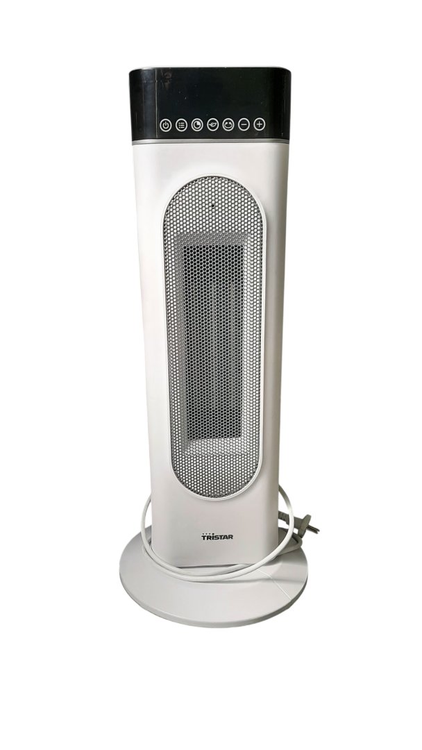Radiateur electrique ka-5098