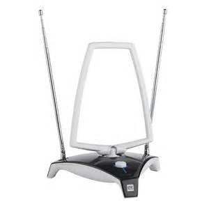 Recepteur bluetooth hifi sv1810 r02