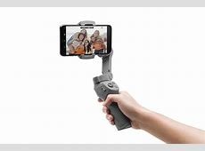Stabilisateur mobile 3