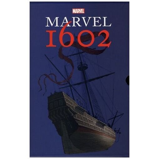 1602
