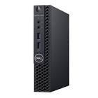 Mini pc d10u intel core i3-9100t 31ghz 4go 500go intel uhd graphics 630