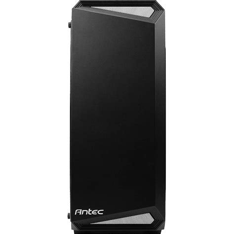 Uc gaming nx100 intel core i5-9400f 2.90ghz 16go 1000go 240go gigabyte gtx1080