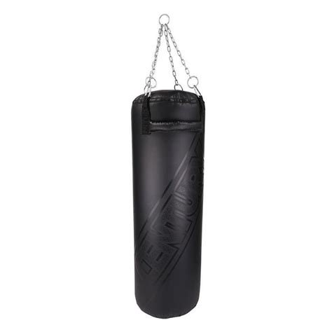Sac de frappe 20kg
