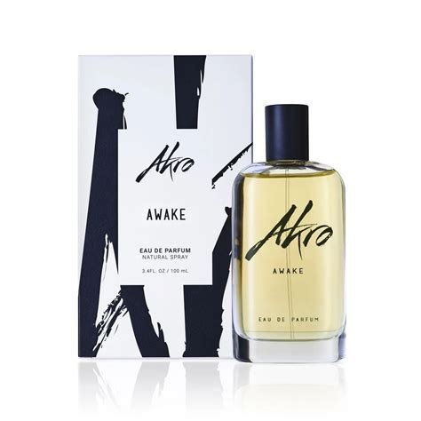 Awake eau de parfum