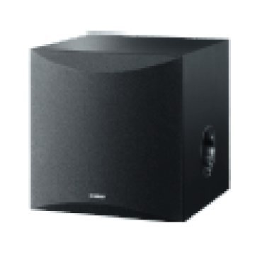 Subwoofer ns-sw100