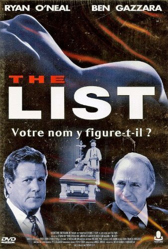 The list votre nom y figure t il