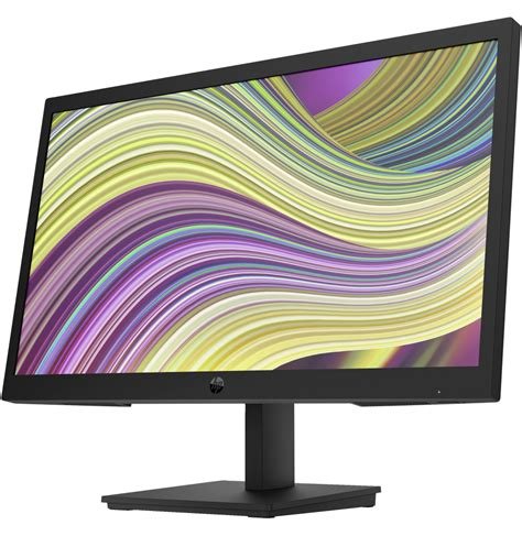 Ecran 22w hstnd-9521-a