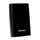 Disque dur 500go 53070