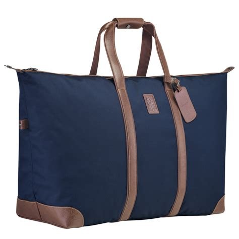 Sac boxford travel