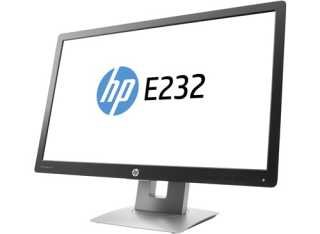 Ecran 23'' elite display e240