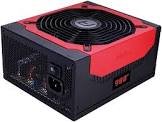 Alim 1000w tuniq
