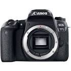 Reflex eos 77d + 50mm carl zeiss 1.4/50