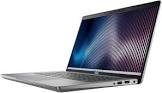 Pc portable intel latitude 5440 14" i5-1335u 1,3ghz 256go 16go intel uhd graphics azerty