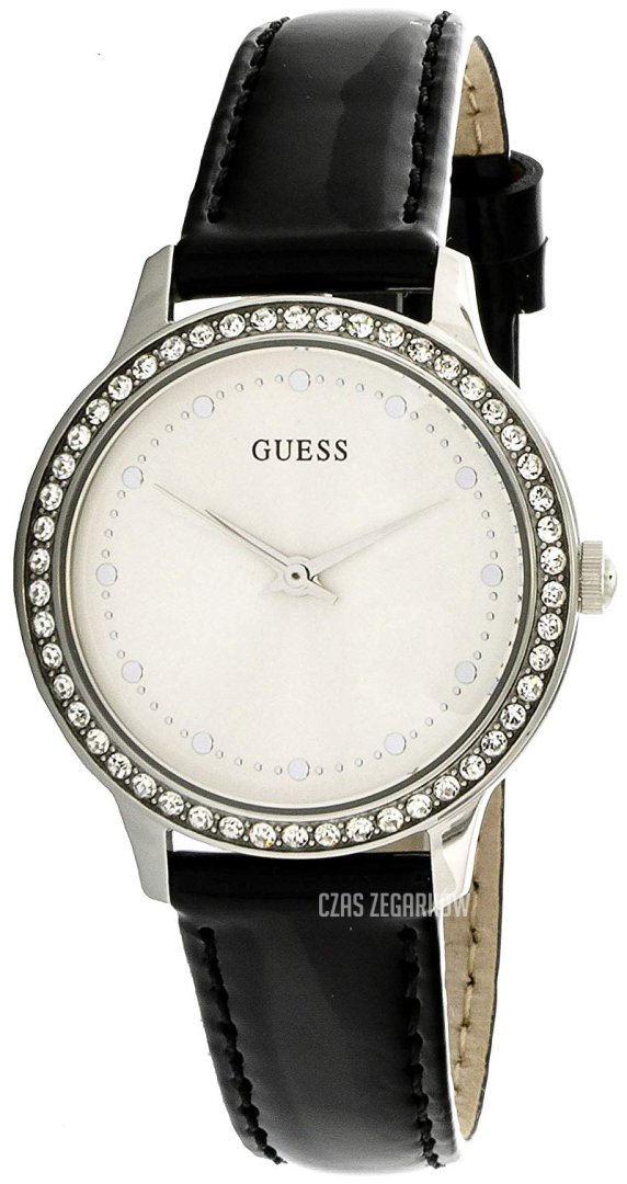 Montre w0648l7