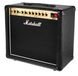 Ampli musique dsl20cr 100w