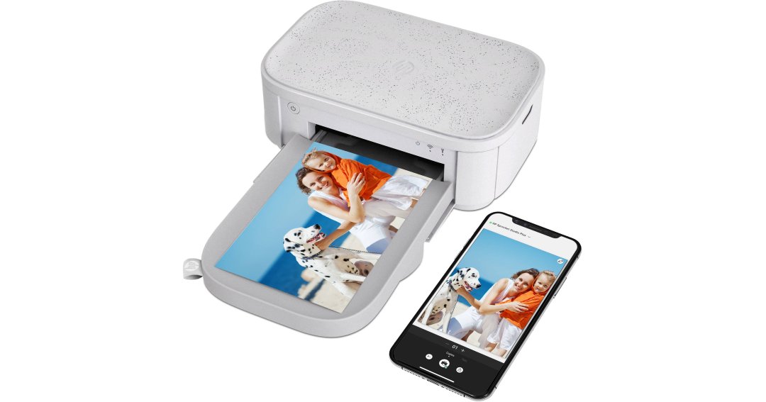 Accessoire telephone sprocket studio plus