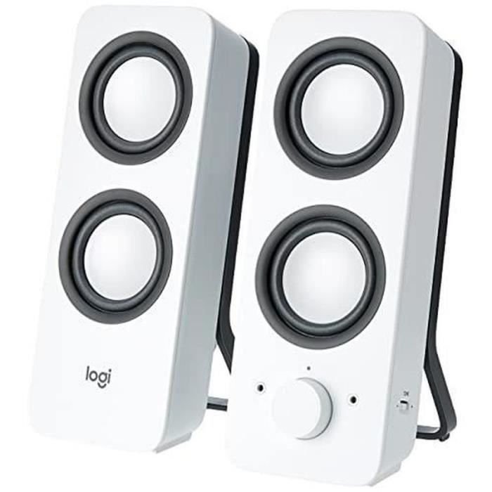 Enceinte pc z200