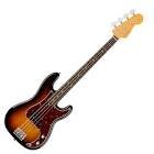 Basse pro precision mexicaine