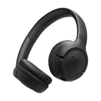 Casque audio tune 535bt