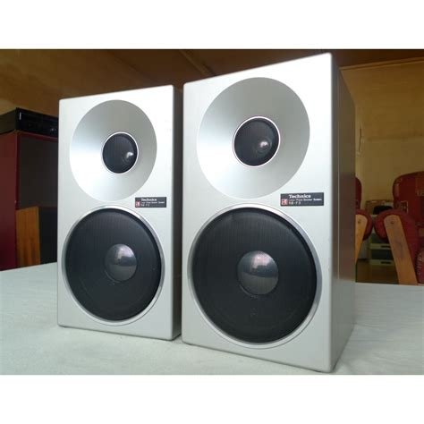 Enceinte sb-f3