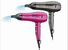 Seche cheveux 2200w shir 2200