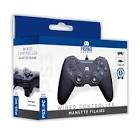 Manette filaire ps3 ez901n