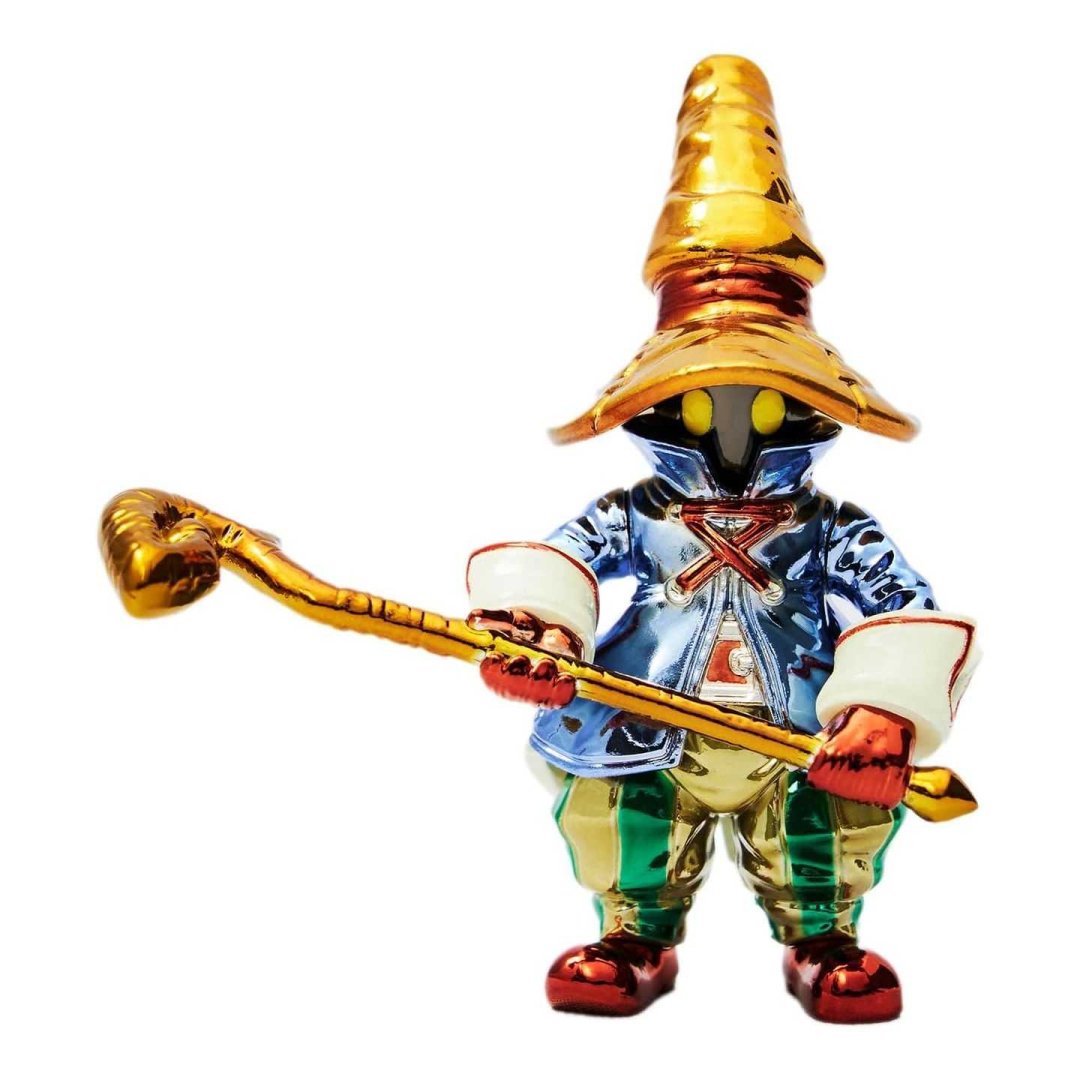 Figurine vivi figure bright arts 6.4cm