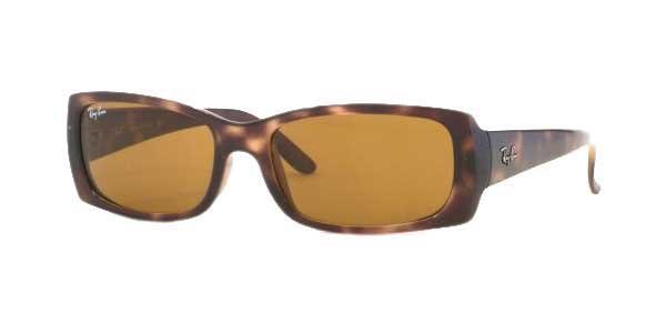 Lunettes de soleil rb 4067