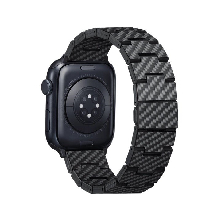 Bracelet apple watch 44mm retro