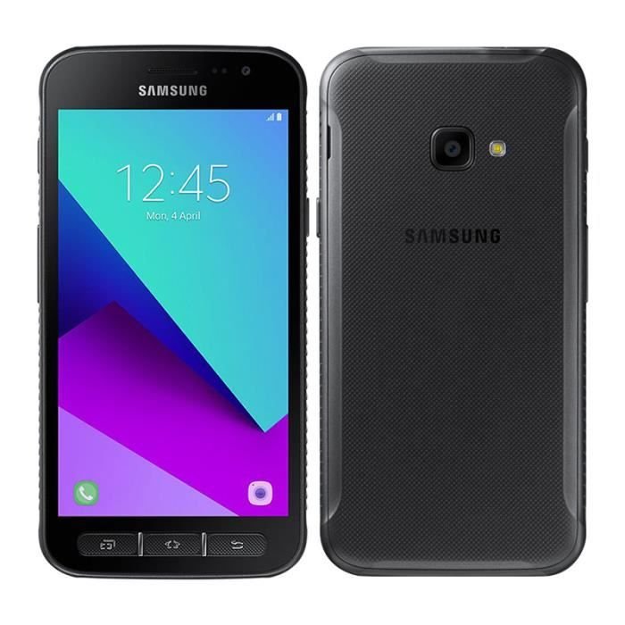 Xcover 4 16gb
