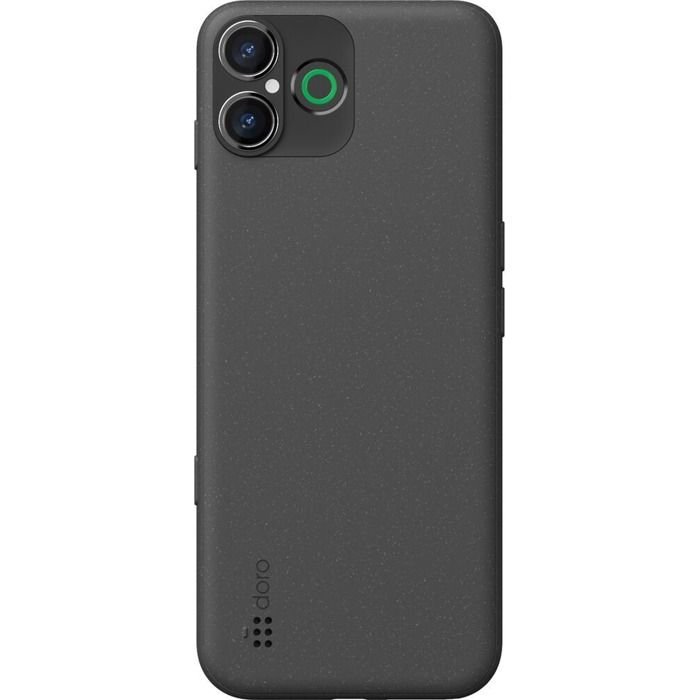 Doro aurora a30