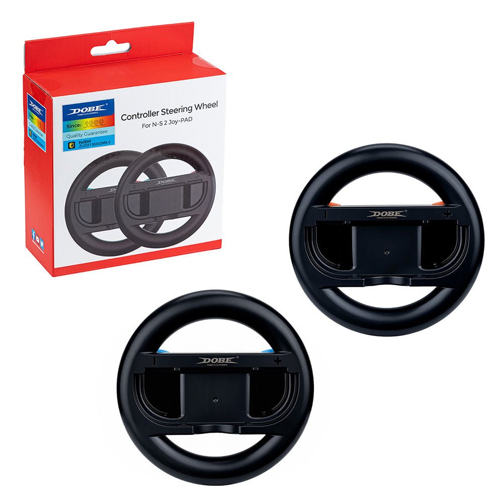 Accessoire nintendo tns-3196