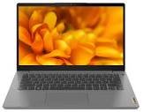 Pc portable ideapad 3 82h9 i3-1115g4 512 go 8go intel uhd azerty