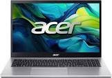 Pc portable ag15-42p-r38d 15,6" amd ryzen 7 5825u 2,00ghz 1to 16go radeon graphics azerty