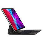 Magick keyboard ipad pro 12.9" a1998 (3e & 4e gen)