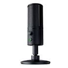 Micro gamer seiren x