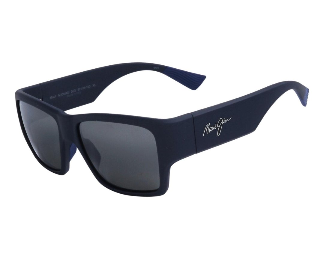 Lunettes de soleil mj0614s