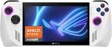 Ordinateur hybride rog ally rc71l 7,0" fhd amd z1 1to 16go amd radeaon graphics