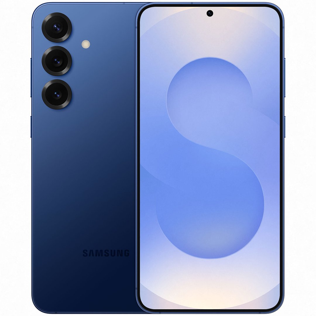 S25 plus  256go