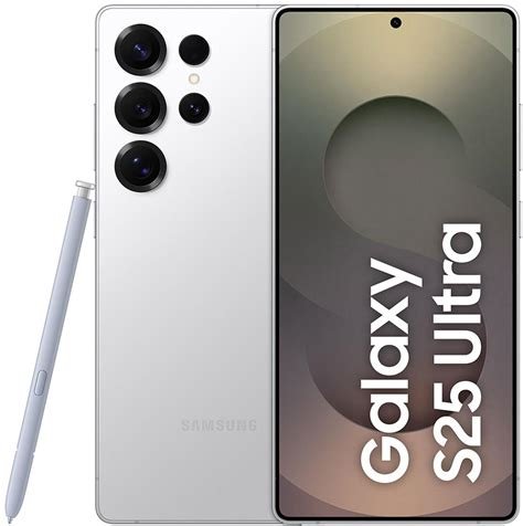 S25 ultra 256 go