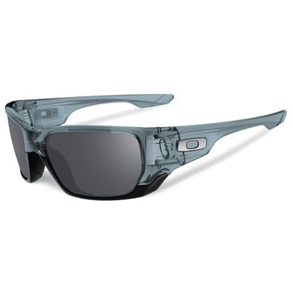 Lunettes de soleil style switch