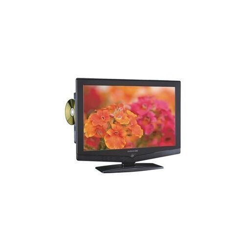 Tv dsl19v1wcd 19" lcd
