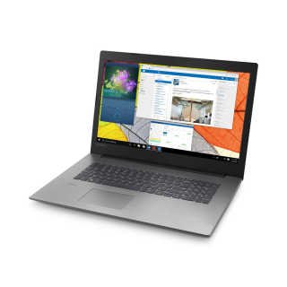 Ordinateur portable intel core i5-8300h ideapad 330 geforce gtx 1050 81fk 128go 8go azerty