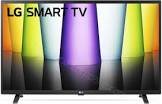 Tv 32lq630b6la 32"/80cm 32lq630b lcd hd smarttv