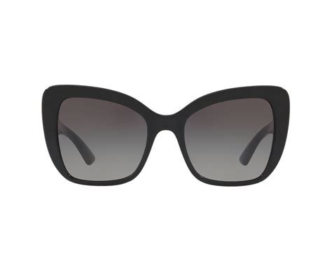 Lunettes de soleil 2789/8g