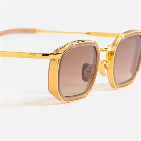 Lunettes samuel c189